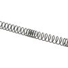 Point M140 Non-Linear AEG Spring