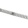 Point M140 Non-Linear AEG Spring