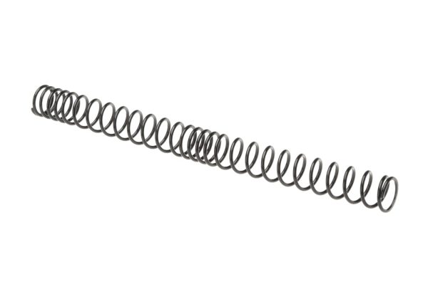 Point M140 Non-Linear AEG Spring