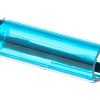 Point Reinforced Polycarbonate Piston 15 Steel Teeth