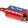Point Ultra Torque Motor Long Type