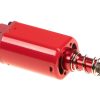 Point Ultra Torque Motor Long Type