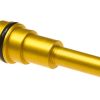 Polarstar Fusion Engine Nozzle G36 Gold