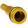 Polarstar Fusion Engine Nozzle G36 Gold
