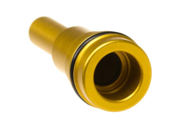 Polarstar Fusion Engine Nozzle G36 Gold