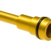 Polarstar Fusion Engine Nozzle G36 Gold