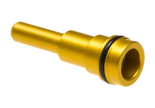 Polarstar Fusion Engine Nozzle G36 Gold