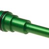 Polarstar Fusion Engine Nozzle G36 Green