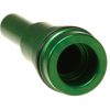 Polarstar Fusion Engine Nozzle G36 Green