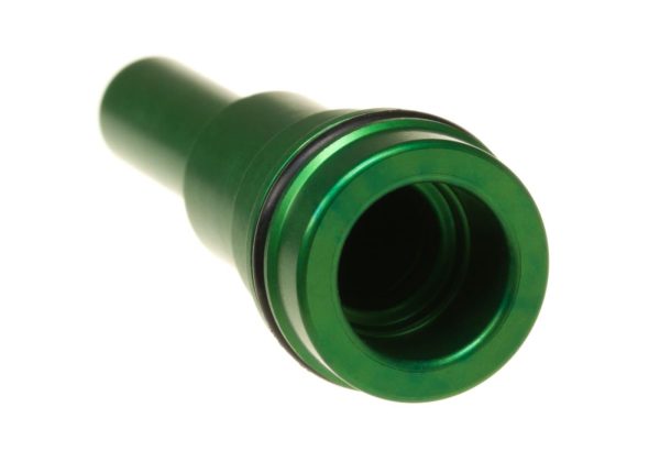 Polarstar Fusion Engine Nozzle G36 Green