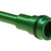 Polarstar Fusion Engine Nozzle G36 Green