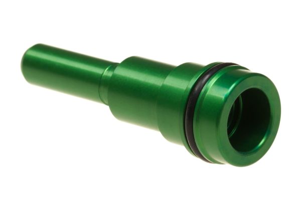 Polarstar Fusion Engine Nozzle G36 Green