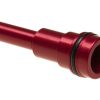 Polarstar Fusion Engine Nozzle G36 Red