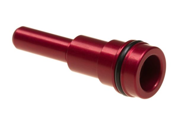 Polarstar Fusion Engine Nozzle G36 Red