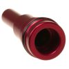 Polarstar Fusion Engine Nozzle G36 Red