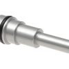 Polarstar Fusion Engine Nozzle G36 Silver