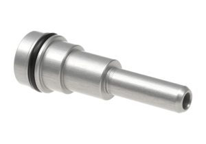 Polarstar Fusion Engine Nozzle G36 Silver