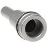 Polarstar Fusion Engine Nozzle G36 Silver