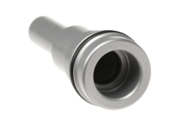 Polarstar Fusion Engine Nozzle G36 Silver