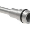 Polarstar Fusion Engine Nozzle G36 Silver