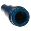 Polarstar Fusion Engine Nozzle M249 Blue