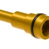 Polarstar Fusion Engine Nozzle M249 Gold