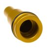 Polarstar Fusion Engine Nozzle M249 Gold