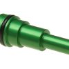 Polarstar Fusion Engine Nozzle M249 Green