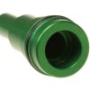 Polarstar Fusion Engine Nozzle M249 Green