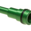 Polarstar Fusion Engine Nozzle M249 Green