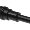 Polarstar Fusion Engine Nozzle M4 Black