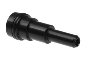 Polarstar Fusion Engine Nozzle M4 Black