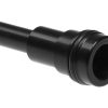 Polarstar Fusion Engine Nozzle M4 Black