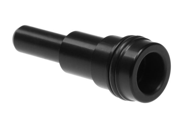 Polarstar Fusion Engine Nozzle M4 Black