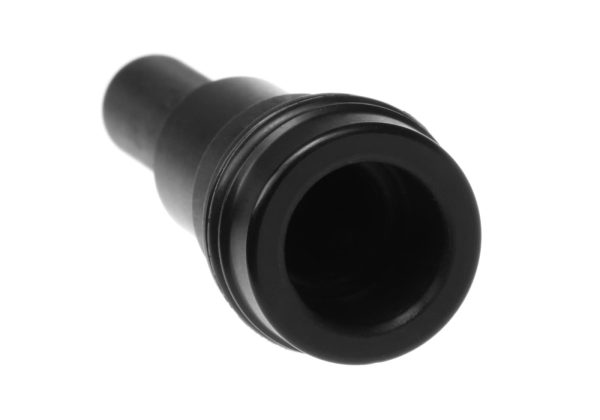 Polarstar Fusion Engine Nozzle M4 Black