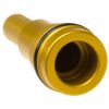 Polarstar Fusion Engine Nozzle M4 Gold