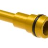 Polarstar Fusion Engine Nozzle M4 Gold