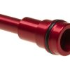Polarstar Fusion Engine Nozzle M4 Red