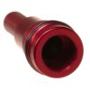 Polarstar Fusion Engine Nozzle M4 Red