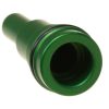 Polarstar Fusion Engine Nozzle MP5 Green