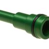 Polarstar Fusion Engine Nozzle MP5 Green