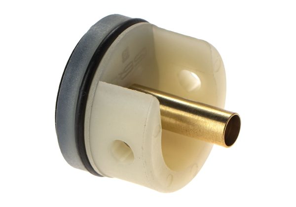 Polymer Cylinder Head Ver.II