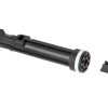 Poseidon Anti Icer Nozzle Kit ZERO1+ WE M4/416/ACR GBB