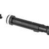 Poseidon Anti Icer Nozzle Kit ZERO1+ WE M4/416/ACR GBB