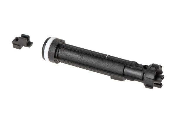 Poseidon Anti Icer Nozzle Kit ZERO1+ WE M4/416/ACR GBB
