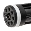 Poseidon Anti Icer Nozzle Kit ZERO1+ WE M4/416/ACR GBB