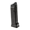 Poseidon Magazin Orion GBB 25rds Black