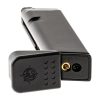 Poseidon Magazin Orion GBB 25rds Black