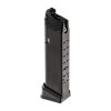Poseidon Magazin Orion GBB 25rds Black