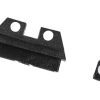 Poseidon Orion No.2 Action GBB Black